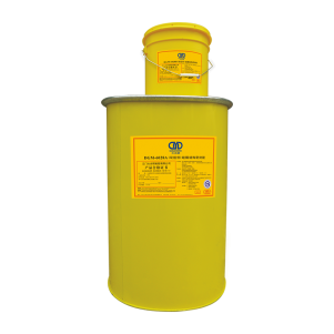DGM-6028双组份硅酮结构密封胶