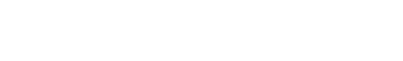 大光明